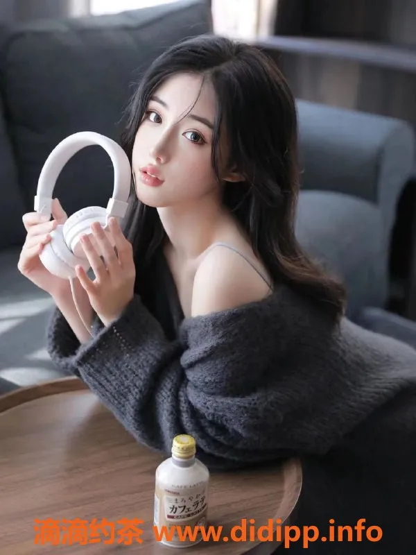 北京楼凤-化工地区雅雅嫩妹内衣批发15Z起