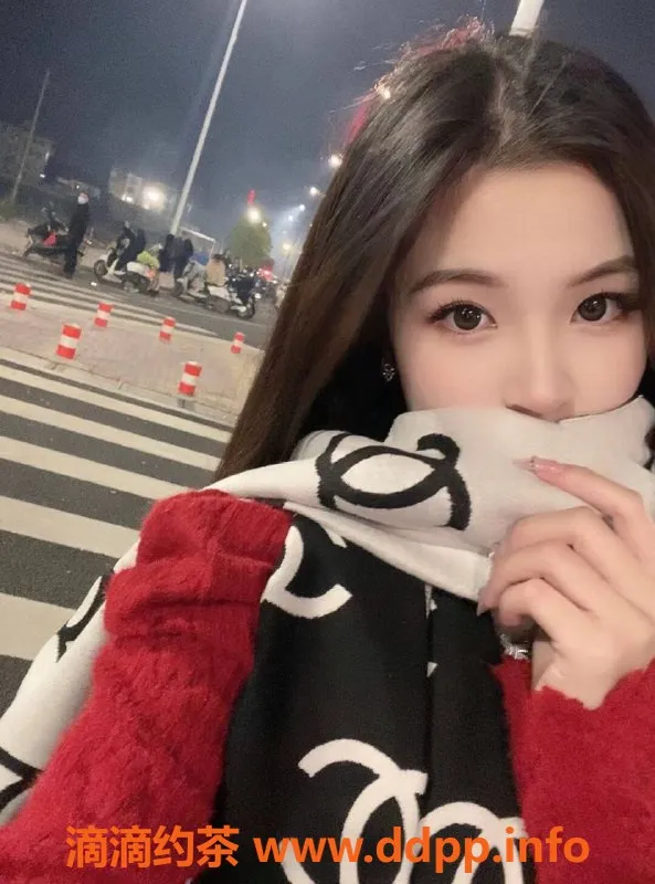 广州楼凤资源信息,天河上官玉儿，鸳鸯浴69式服务，1300起