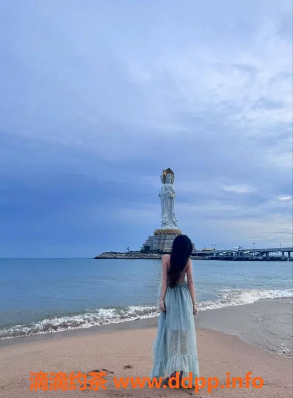 广州楼凤-天河上官玉儿，鸳鸯浴69式服务，1300起