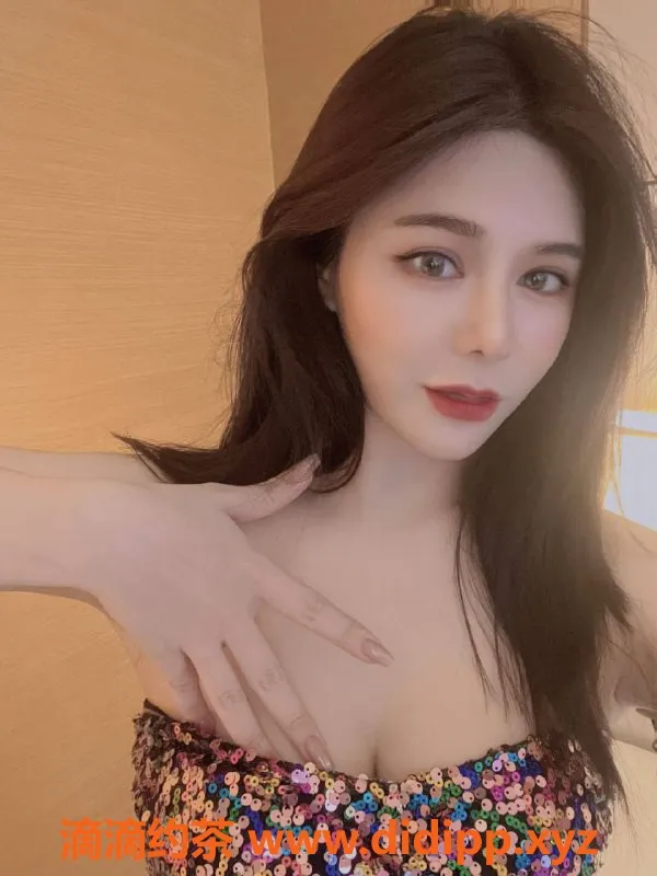 深圳楼凤资源信息,福田橙子，164身高C罩杯，900元起