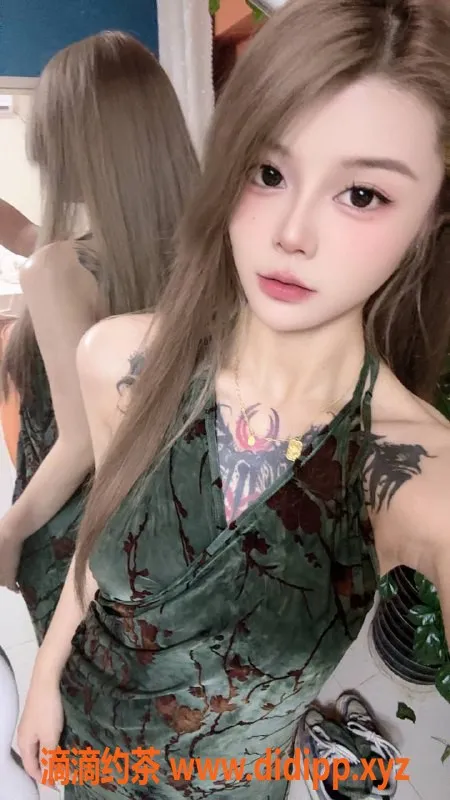 西安楼凤-未央小梨7p服务，独特体验等你来享