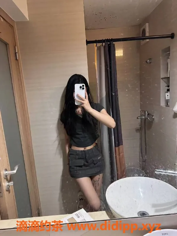 西安楼凤资源信息,未央小梨7p服务，独特体验等你来享