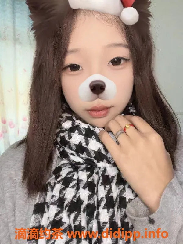 东莞楼凤-东莞妮妮，颜值身材俱佳，热情服务