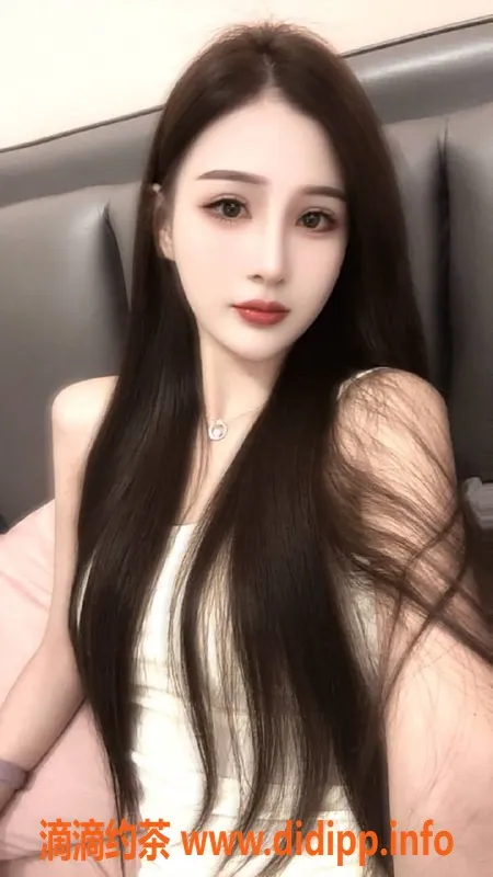 深圳楼凤资源信息,南山热萧，身高165，B罩杯，服务优质