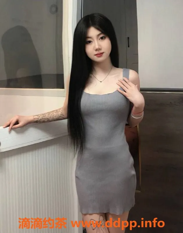 上海楼凤-静安季晚禾福利拍卖，原价1200现仅1000！