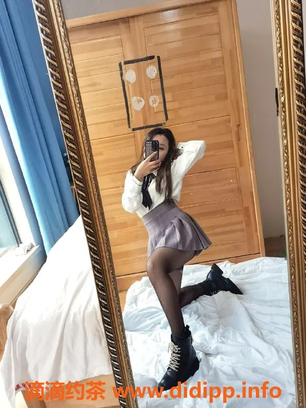 武汉楼凤资源信息,洪山区小可儿，6P仅需10PP，真实体验推荐