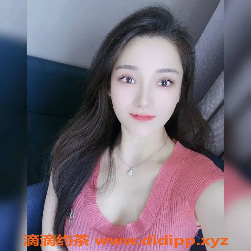 上海楼凤资源信息,松江君君，超值10张内8p，15pp服务