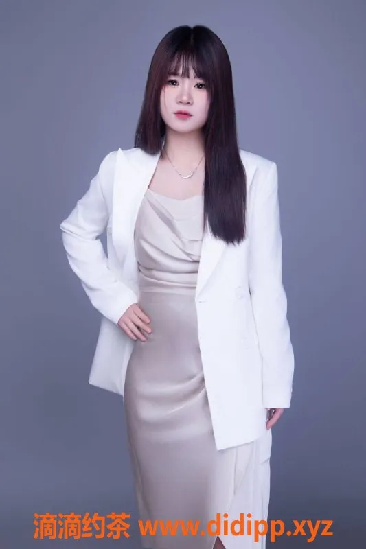 上海楼凤资源信息,雪儿，160cm B+身材，800元嗨翻全场！