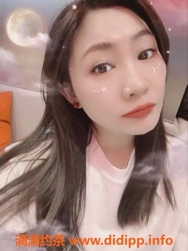 西安楼凤-雁塔阿柯，500元私密服务，值得一试