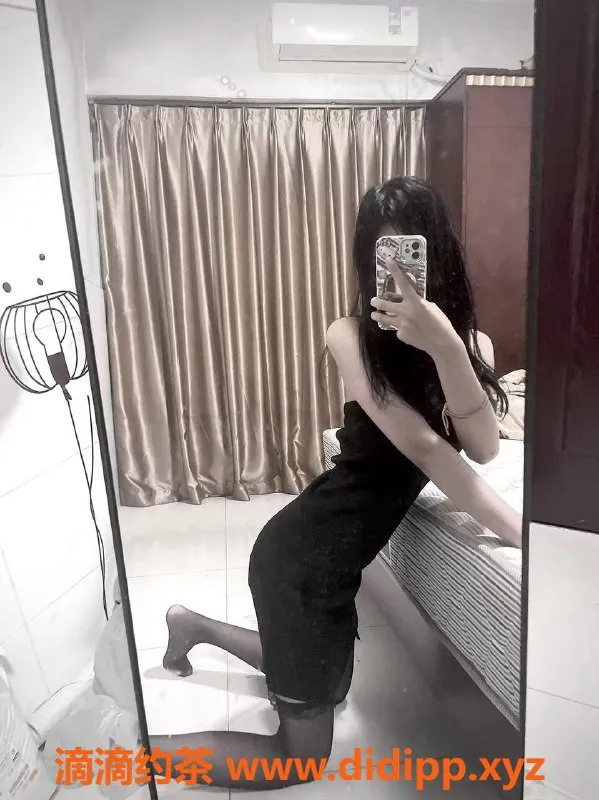 深圳楼凤资源信息,深圳龙华晓晓，800元起，专业六九服务