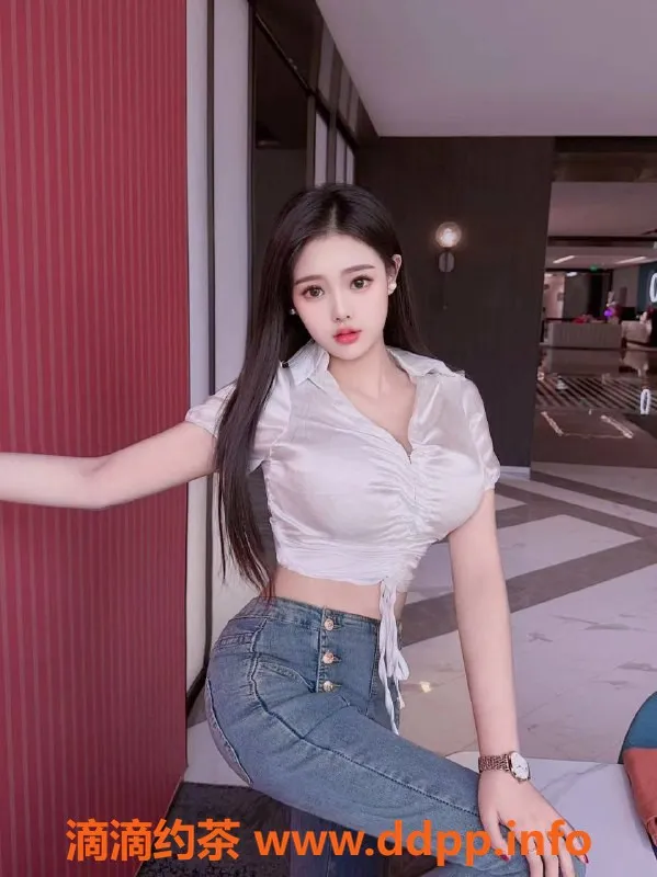 深圳楼凤-福田欣怡主播，课费1200，服务真实！