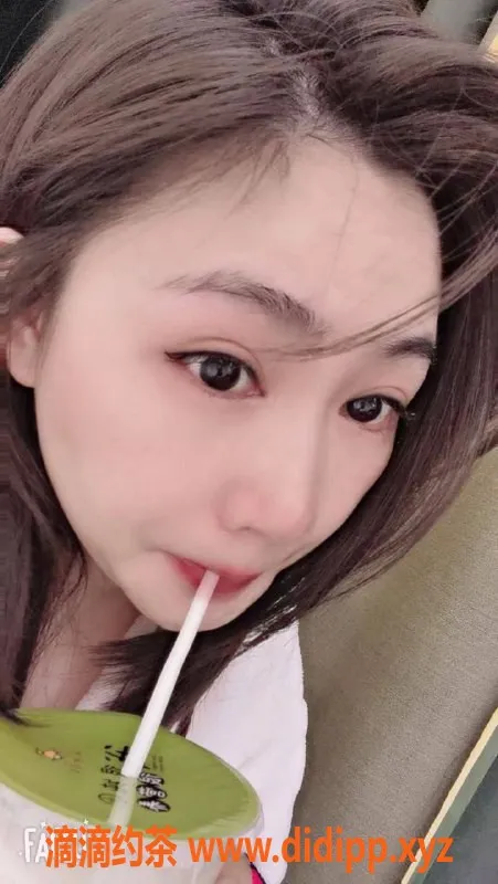 西安楼凤-雁塔阿柯，500元私密服务，值得一试