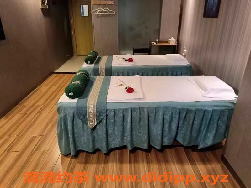 厦门spa会所-翔安海会所499元起，泡澡按摩全包服务