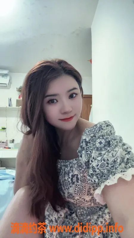 深圳楼凤-龙岗可可，500元体验，魅力无限