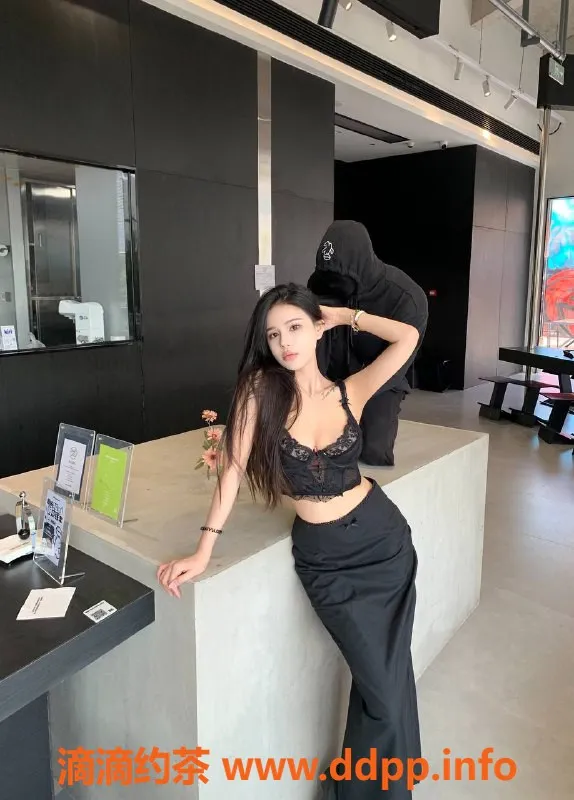 深圳楼凤-南山凯依，1000p视频认证，服务一流