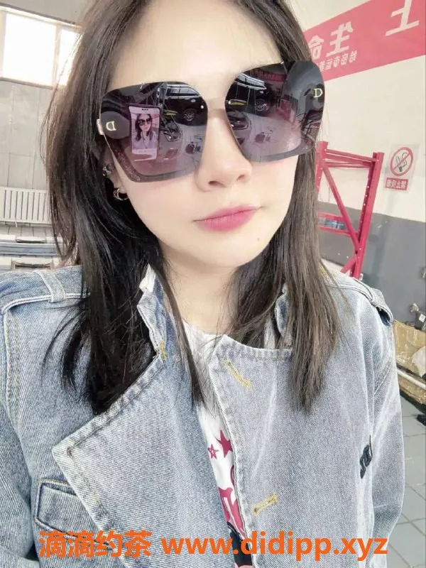 西安楼凤资源信息,雁塔阿柯，500元私密服务，值得一试