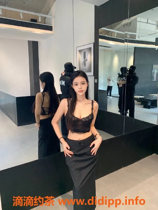 深圳楼凤资源信息,南山凯依，1000p视频认证，服务一流