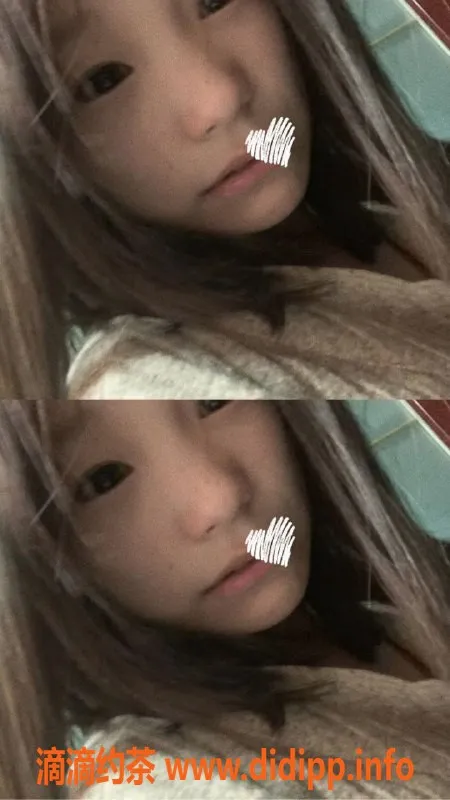 成都楼凤资源信息,成都小浅，娇小排骨精，身高150，500元包你满意