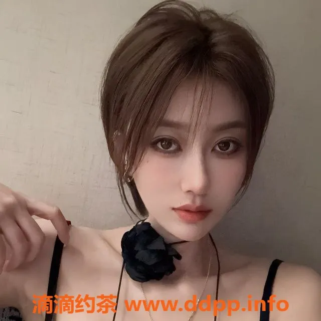 深圳楼凤-福田瑾一，超值服务仅需1100元！