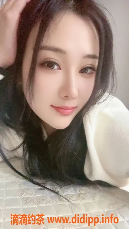 西安楼凤-西安雁塔聪聪酱，8p/12pp火热来袭