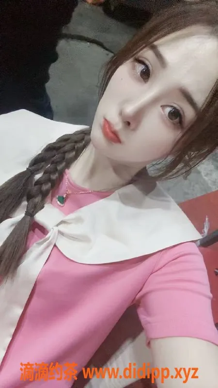 西安楼凤资源信息,西安雁塔聪聪酱，8p/12pp火热来袭