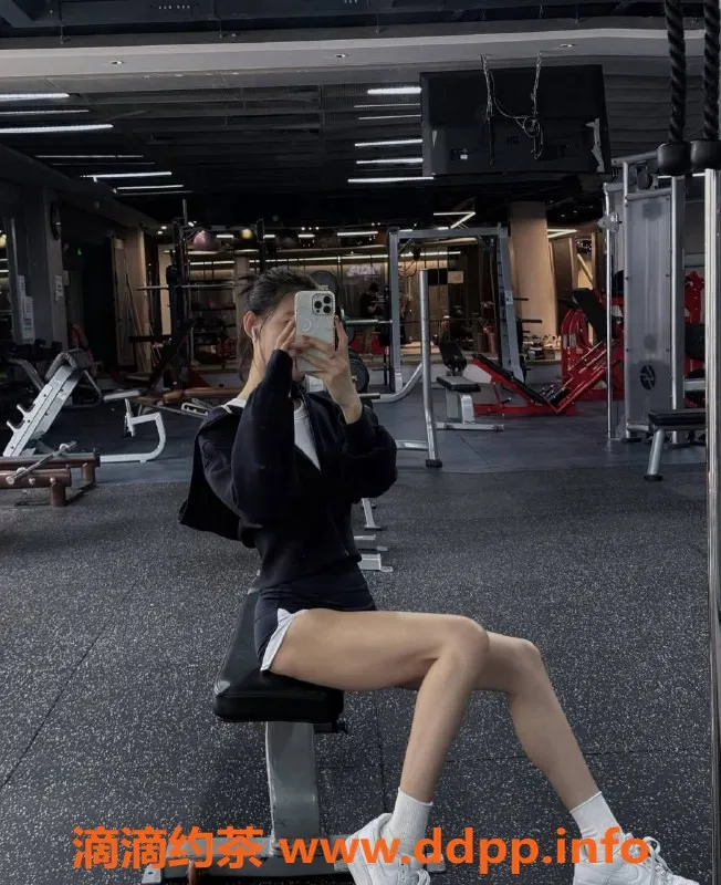 西安楼凤-西安雁塔聪聪酱，8p/12pp火热来袭