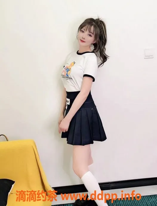 上海楼凤资源信息,静安区梓菲小姐姐，温柔服务，价格6/11