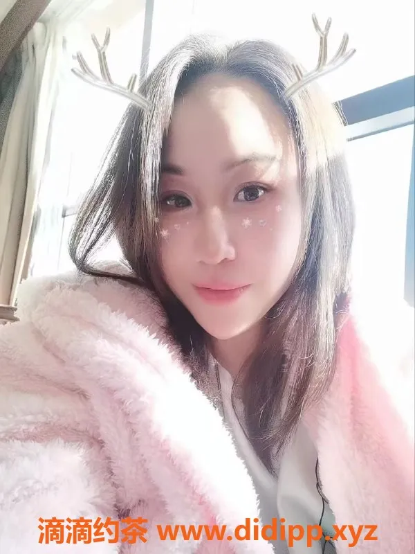 武汉楼凤-杨家湾小爱，身材火辣，服务超赞