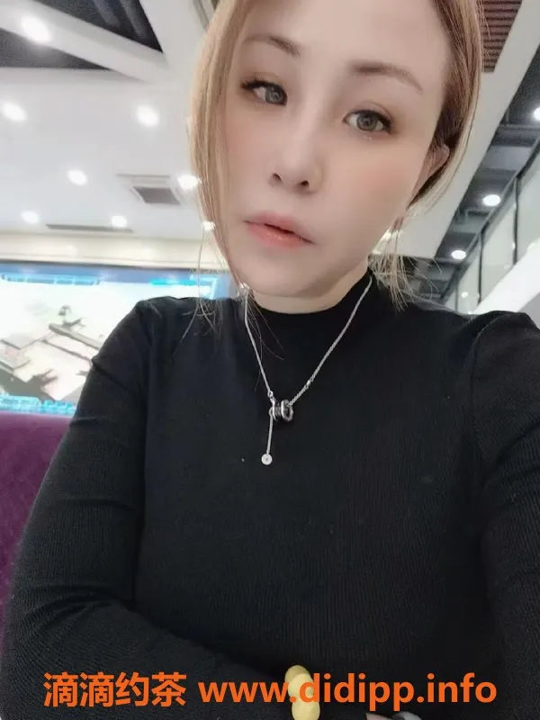 武汉楼凤-杨家湾小爱，身材火辣，服务超赞