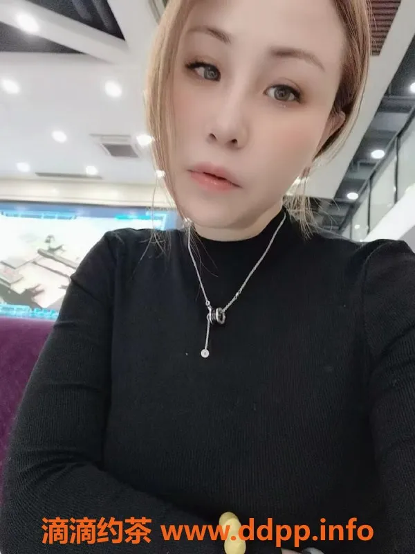 武汉楼凤资源信息,杨家湾小爱，身材火辣，服务超赞