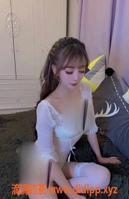 上海楼凤-静安区梓菲小姐姐，温柔服务，价格6/11