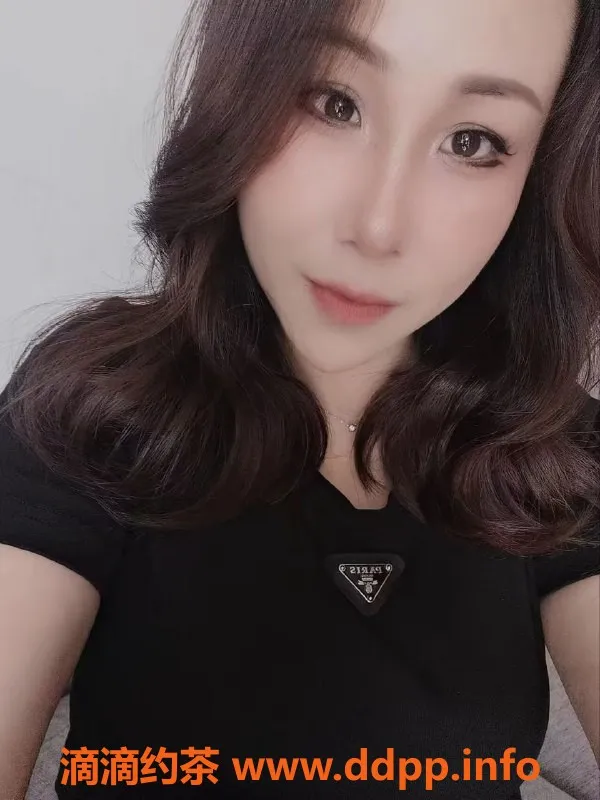 武汉楼凤-杨家湾小爱，身材火辣，服务超赞