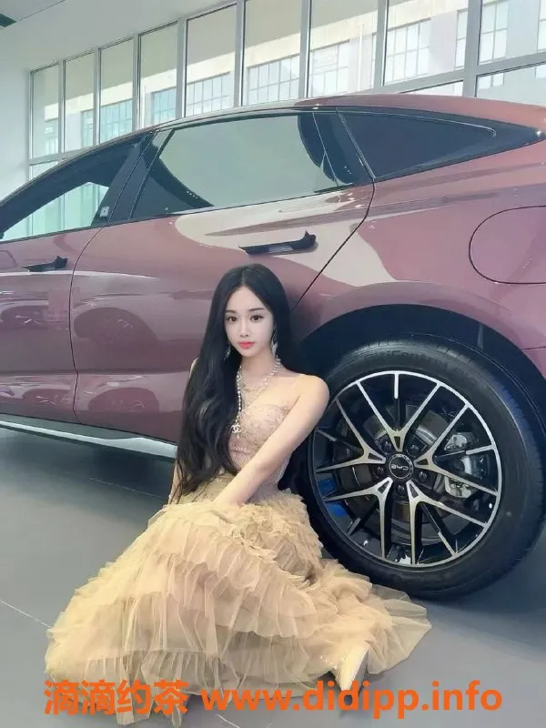 广州楼凤资源信息,天河江婉，69式口爆，水费1200p，热烈欢迎！