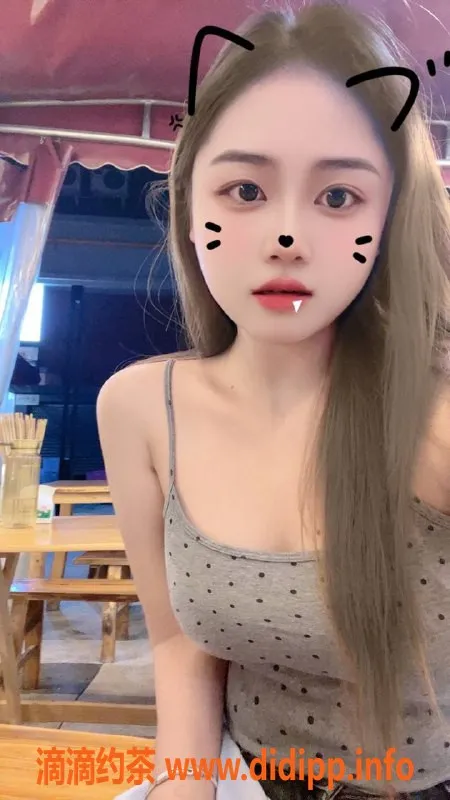 佛山楼凤资源信息,佛山金沙洲小微，600元体验不容错过