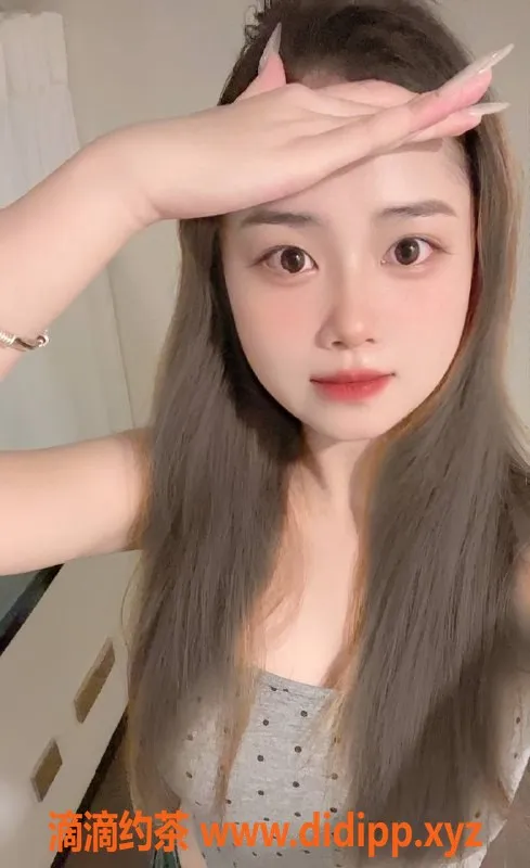 佛山楼凤-佛山金沙洲小微，600元体验不容错过