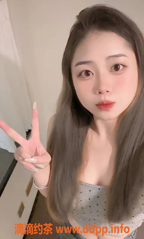 佛山楼凤-佛山金沙洲小微，600元体验不容错过