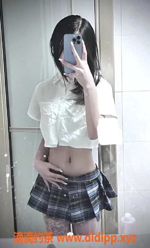 昆明楼凤-盘龙区西西，新人好评猎手，服务多样！