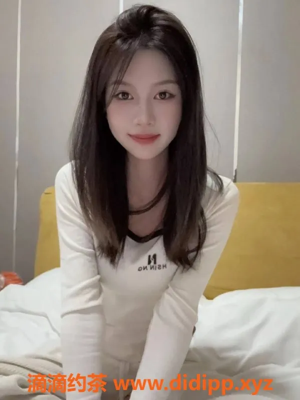 深圳楼凤-福田艳艳—1200元制服服务，视频验证