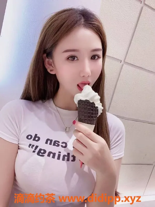 上海楼凤资源信息,普陀熙雅，165cm D罩杯，700P起步