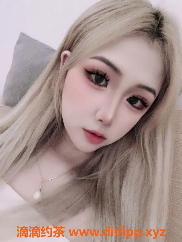 杭州楼凤-拱墅小可爱，灵动身姿等你体验