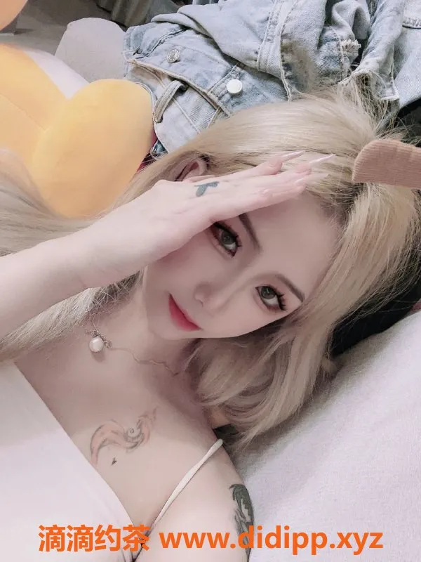 杭州楼凤资源信息,拱墅小可爱，灵动身姿等你体验