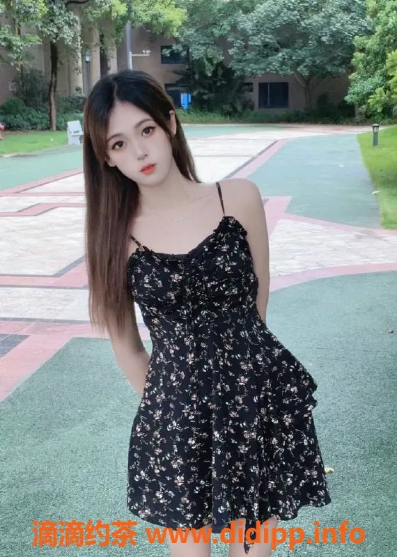 上海楼凤资源信息,普陀小柠檬福利拍卖，仅需600P！