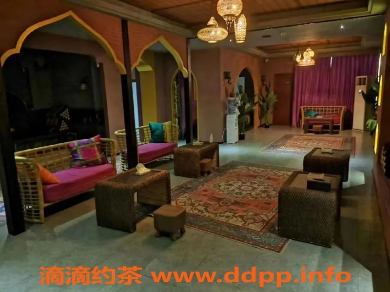 珠海spa会所-珠海95口爆会所，环境优美，服务一流！