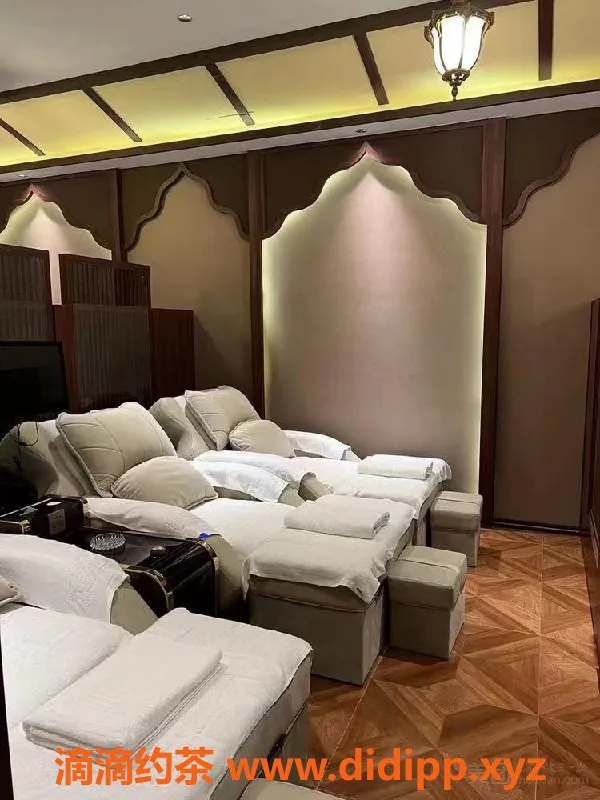 珠海spa会所资源信息,珠海95口爆会所，环境优美，服务一流！