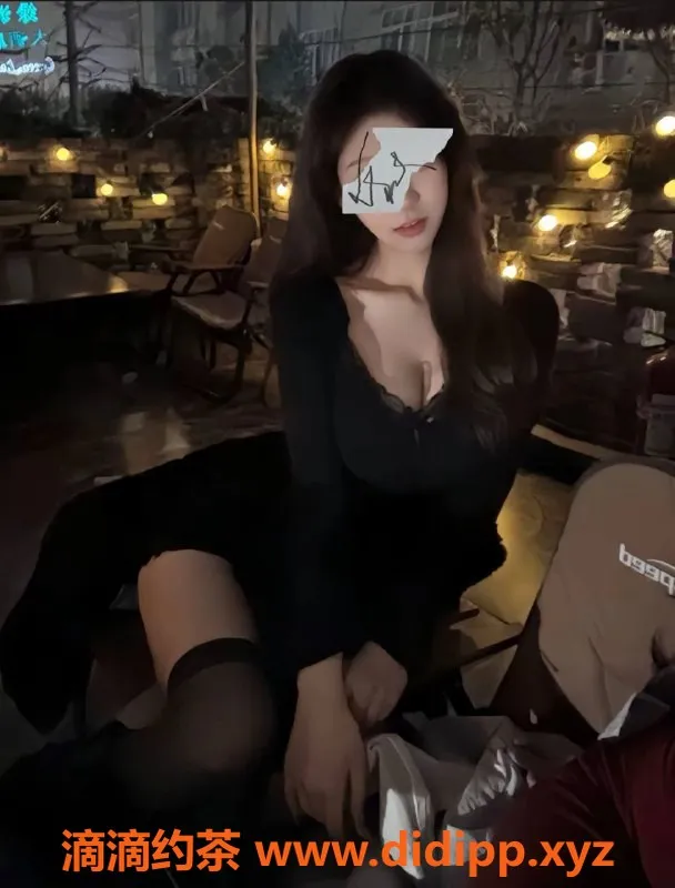 成都楼凤-成华区小椰子，174cm嫩妹，车费优惠中！