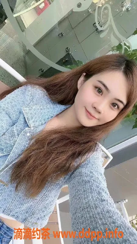 深圳楼凤资源信息,福田蜜瓜，168身材比例，800元起，优质服务等你体验