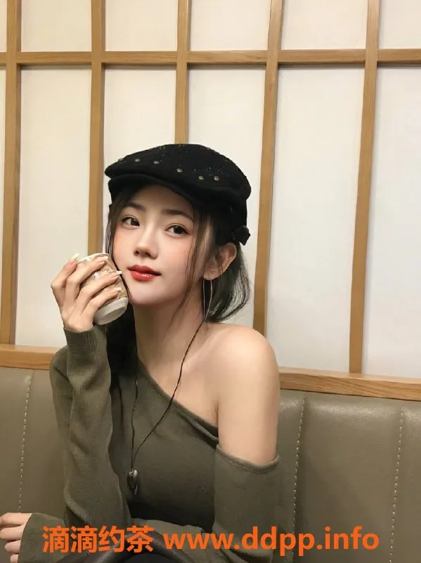 深圳楼凤资源信息,南山宝宝，988元起，服务优质可选