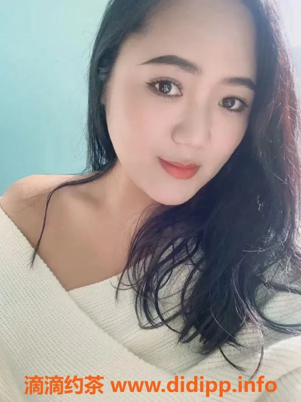 昆明楼凤-五华区小艾，视频认证，私聊体验佳