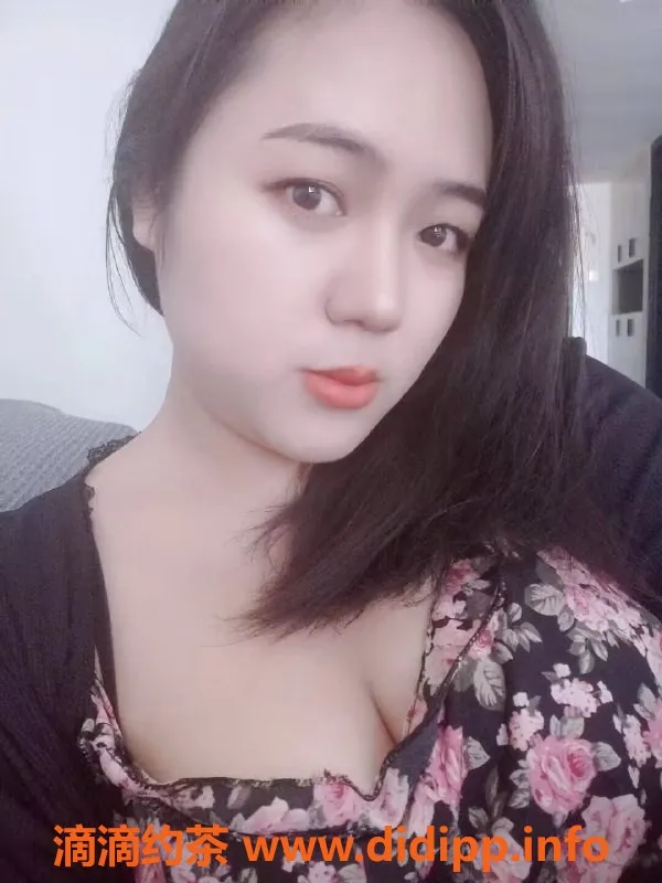 昆明楼凤资源信息,五华区小艾，视频认证，私聊体验佳