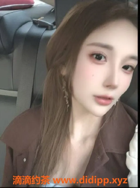 重庆楼凤资源信息,江北夏夏自营服务，工兵点评详解